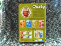 dusty tennis main a